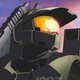 Illustration for article titled A Halo Anime, From The Makers Of Appleseed And Cowboy Bebop